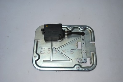 BMW X5 E53 LOCK LID BOOT 8408497 - milautoparts-fr.ukrlive.com