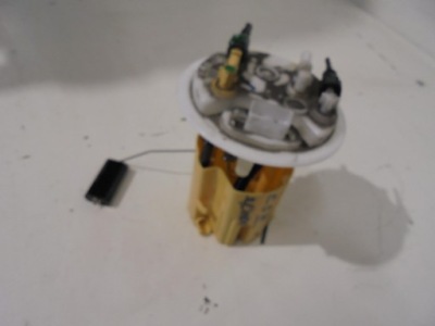 Насос поплавок citroen c5 iii 2.0 hdi -доставка- фото №1