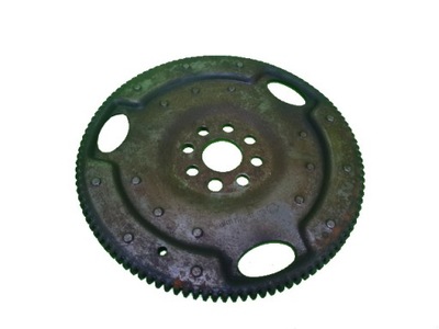 BMW WITH 7507704 WHEEL FLY WHEEL AUTOMATIC TRANSMISSION - milautoparts-fr.ukrlive.com