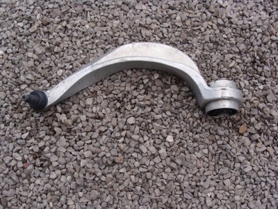 Важіль правий нижній audi a8 d4 !!! фото №1