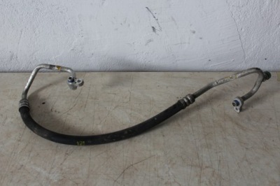 Шланг кондиционера hyundai i 40 фото №1