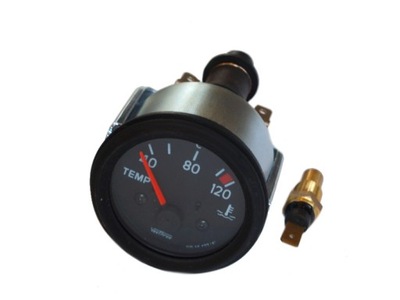 HC CARGO 160699 SENSOR I INDICATOR TEMPERATURE WATER - milautoparts-fr.ukrlive.com