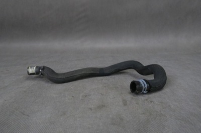 Wąż шланг wody audi q7 4m e-tron 4m0819552b фото №1