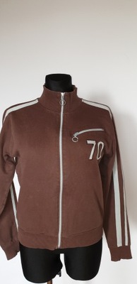 2 Bluza Clockhouse rozmiar S