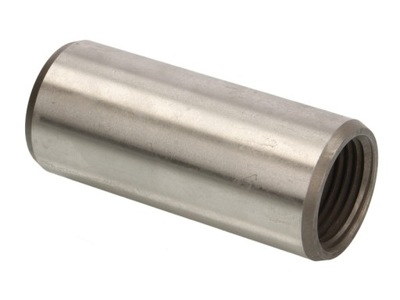 Volvo f fh fl 7 10 12 16 втулка ресора перед łódź фото №1