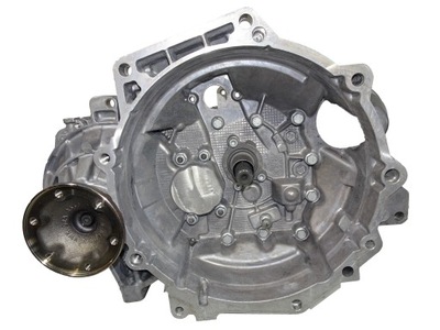 BOÎTE 5 DE TRANSMISSION DZQ VW BORA GOLF JETTA 2.0 - milautoparts-fr.ukrlive.com