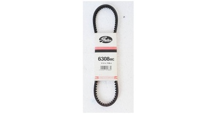 Gates 6308MC, 11A0710 - milautoparts-fr.ukrlive.com