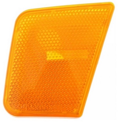 LAMP SIDELIGHT CHEROKEE/LIBERTY,01- - milautoparts-fr.ukrlive.com