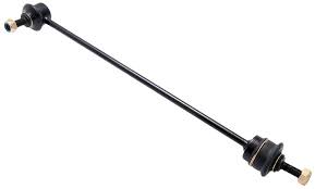 З'єднувач стабілізатора renault laguna перед новий фото №1