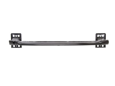 REINFORCER BUMPER FRONT FIAT PANDA 2012-> - milautoparts-fr.ukrlive.com