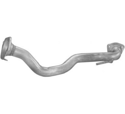 TUBE MANIFOLD VW TRANSPORTER III 1.6 TD 89-92 - milautoparts-fr.ukrlive.com