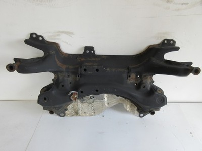 Prius plus подрамник подрамник подвеска фото №1