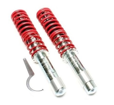 BMW E39 DE TAILLE SUSPENSION AVANT ROWNIEZ POUR V8 ( ) - milautoparts-fr.ukrlive.com