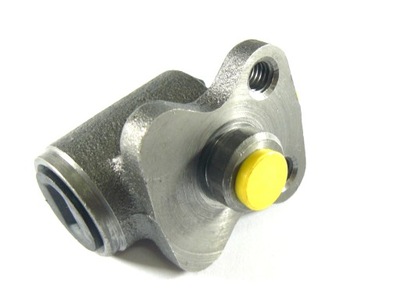 LPR 4730 CYLINDER BRAKE - milautoparts-fr.ukrlive.com