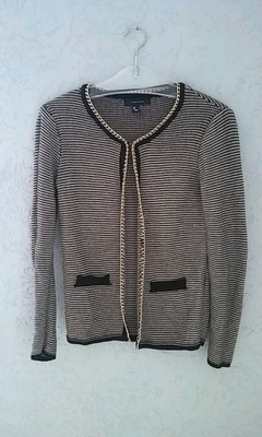 Sweter Atmosphere