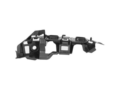 FASTENING MOUNTING BUMPER VW GOLF VII 7 5G0 2012- L - milautoparts-fr.ukrlive.com