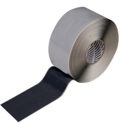 PÁSKA BUTYLOWA BUTYLTEC OBOJSTRANNÁ LEPIACA 100MM 25 MB