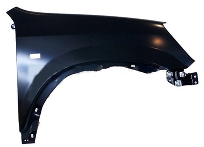 WING FRONT RIGHT HONDA CRV RD 05-06 - milautoparts-fr.ukrlive.com