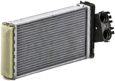 BEHR HEATER HEATER MERCEDES ACTROS 1996- - milautoparts-fr.ukrlive.com