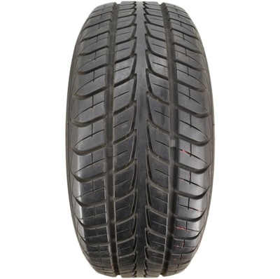 TOYO ROADPRO R610 205/60R15 (18436) - milautoparts-fr.ukrlive.com