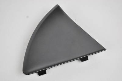 Dekor двері лівих audi r8 4s1867409b ql1 фото №1