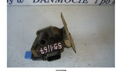 551/67 COIL IGNITION FIAT UNO - milautoparts-fr.ukrlive.com