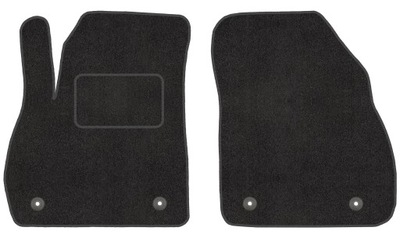 TAPIS MOTOHOBBY DE VELOURS LP533 2 ÉLÉCTRIQUE - milautoparts-fr.ukrlive.com