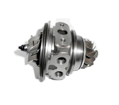 NOYAU KORAS TURBO CADI BLS SAAB 9-3 2,0T 209-210KM - milautoparts-fr.ukrlive.com