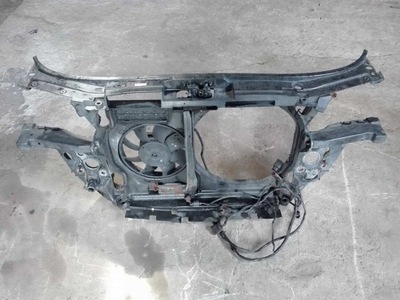 AUDI A6 C5 2,5TDI BOÎTE DE VITESSES AUTOMATIQUE CEINTURE AVANT - milautoparts-fr.ukrlive.com