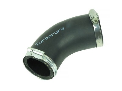 TUYAU BUSE TURBO DE RADIATEUR RENAULT CLIO IV 0.9TCE - milautoparts-fr.ukrlive.com