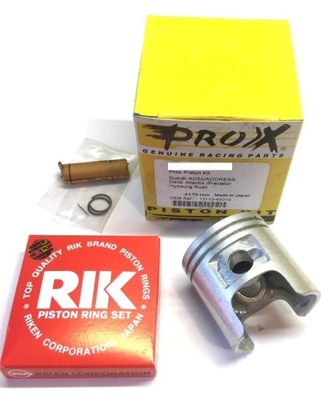 Prox 01.3002.075 - milautoparts-fr.ukrlive.com