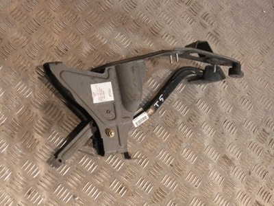 PERFECT PEDAL BRAKES VW T5 1 - milautoparts-fr.ukrlive.com