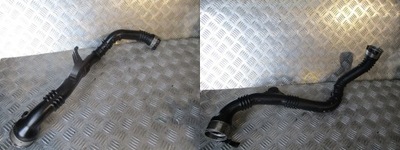 JUNCTION PIPE TUBE CABLE NISSAN QASHQAI 1,5DCI - milautoparts-fr.ukrlive.com