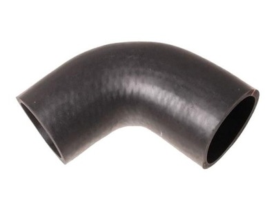 Freelander труба гумовий wąż повітря egr 2.0 td4 фото №1