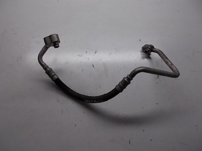 PASSAT B6 2.0 TDI CABLE AIR CONDITIONER 3C0820721M - milautoparts-fr.ukrlive.com