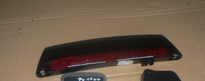 Dw audi a6 4g свет стоп 4g5945097 фото №1