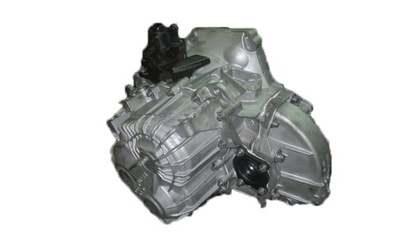 BOÎTE DE TRANSMISSION OPEL ASTRA 1,6TURBO 180KM M32 - milautoparts-fr.ukrlive.com