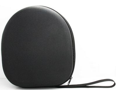 POKROWIEC ETUI DO SŁUCHAWEK PANASONIC HF400 CASE JAKOŚĆ HQ