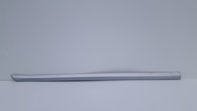 Kia venga hyundai ix20 молдинг дверь левая перед фото №1