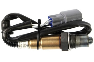 Датчик лямбда-зонд toyota avensis paseo picnic mr2 yaris фото №1