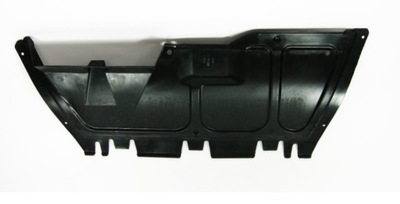 PROTECTION UNDER ENGINE VW GOLF 4, BORA, AUDI A3 PETROL - milautoparts-fr.ukrlive.com