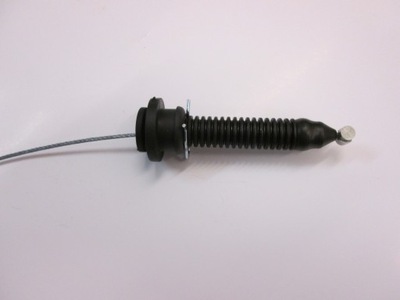 Lecoy 4722 фото №1