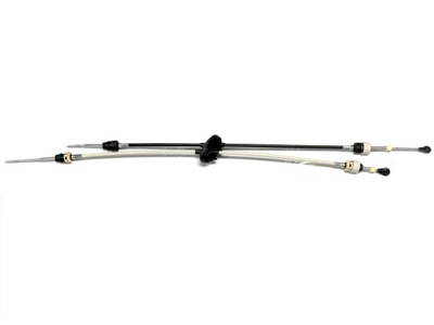 LYNAS LYNAI KEITIMO PAVARŲ CRAFTER TDI 06- PREMIUM 