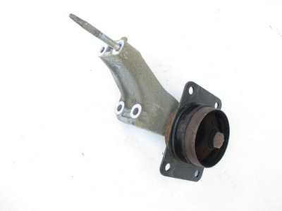 SUZUKI SX4 FIAT SEDICI BRACKET BOX GEAR 1.6 16V - milautoparts-fr.ukrlive.com