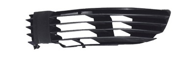 GRILLE DÉFLECTEUR PARE-CHOCS GAUCHE VW PASSAT (3B3, 3B6) - milautoparts-fr.ukrlive.com