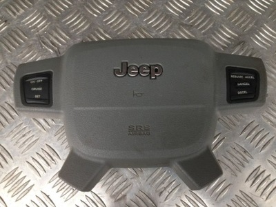 JEEP GRAND CHEROKEE 3 WK COUSSIN DE VOLANT - milautoparts-fr.ukrlive.com