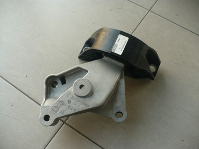 COUSSIN DE MOTEUR DROITE DACIA SANDERO II 0,9 TCE - milautoparts-fr.ukrlive.com