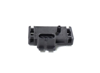 CAPTEUR DE PRESSION VOLVO S40 I V40 S70 V70 I FIAT - milautoparts-fr.ukrlive.com