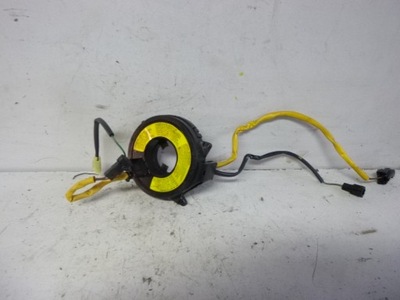 Стрічка подушка безпеки hyundai coupe 1998r. фото №1