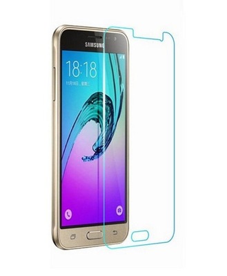 SZKŁO HARTOWANE SZYBKA DO SAMSUNG GALAXY J3 2016